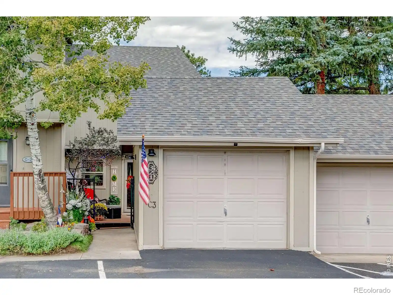 Listing Photo 50 - Condo for sale in 321 Big Horn Dr located at 321 Big Horn Dr, Estes Park, CO 80517 - Unit 321 Big Horn Dr