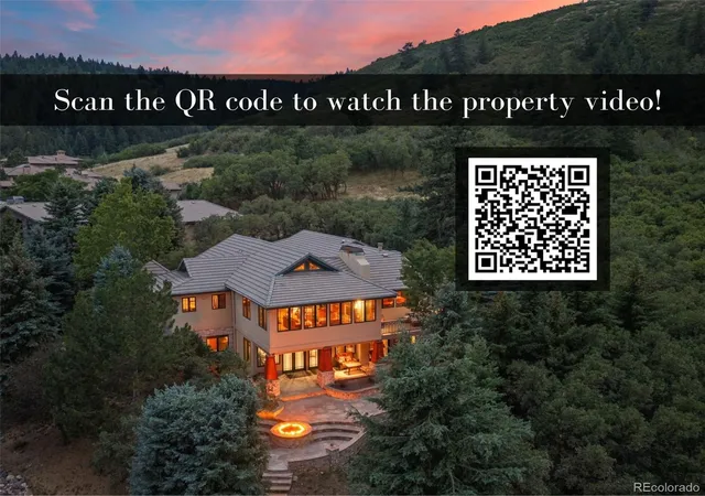 Photo 2 of Single family home for sale at 4737 Ponderosa Trl, Littleton, CO 80125 | MLS# 7732106 | Listing updated on 2026-09-13