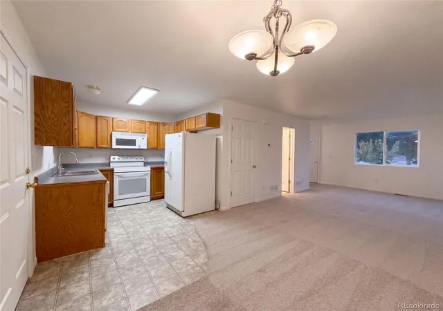 2nd image of 3300 Saratoga St, Wellington, CO 80549