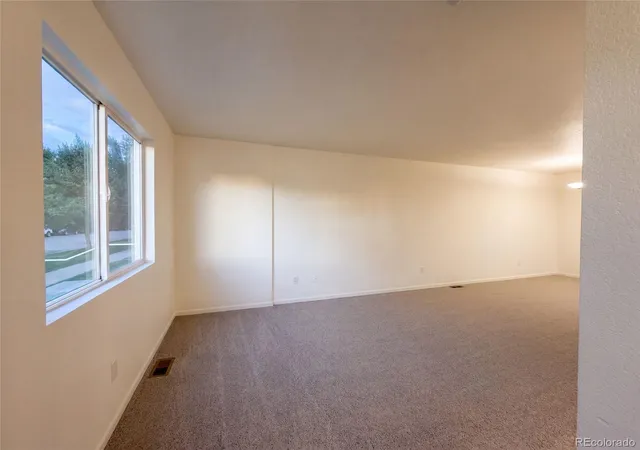 3rd image of 3300 Saratoga St, Wellington, CO 80549