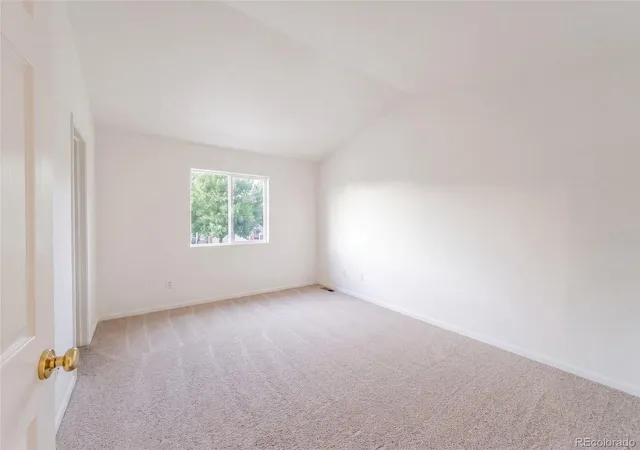 4th image of 3300 Saratoga St, Wellington, CO 80549