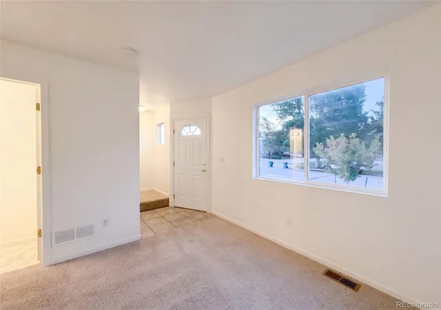 5th image of 3300 Saratoga St, Wellington, CO 80549