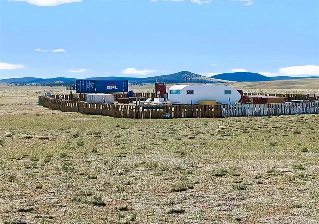 Photo 2 of Land for sale at 4706 Kinkehee Trl, Hartsel, CO 80449 | MLS# 5850995 | Listing updated on 2026-08-25