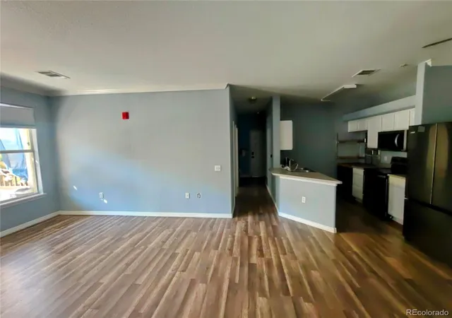 Photo 4 of Condo for sale at 18919 E Warren Cir #B107, Aurora, CO 80013 | MLS# 8120602 | Listing updated on 2026-10-23