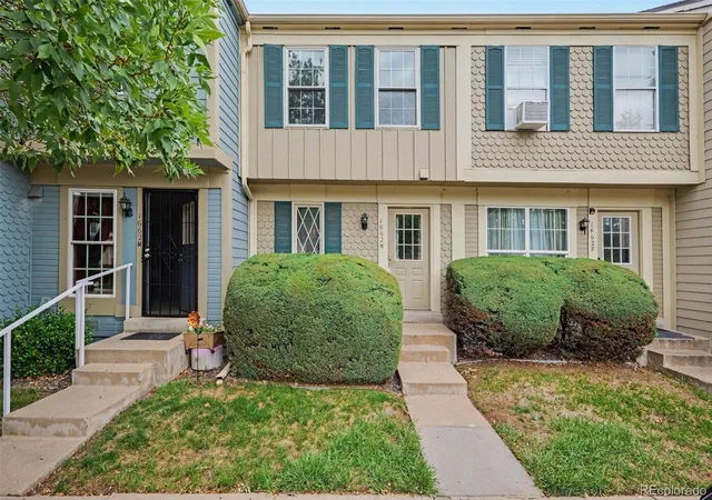 1st image of 1662 S Idalia Cir #N, Aurora, CO 80017 | MLS# 1577547