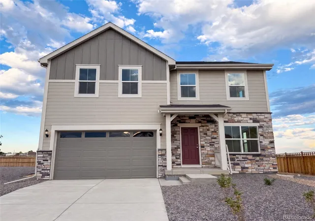 1st image of 139 Mia Ln, Johnstown, CO 80534 | MLS# 3447913