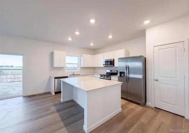 Photo 2 of Single family home for sale at 139 Mia Ln, Johnstown, CO 80534 | MLS# 3447913 | Listing updated on 2026-10-09
