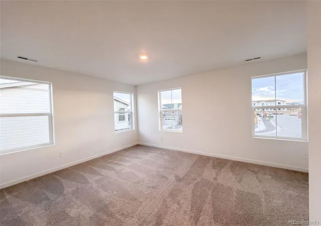 4th image of 139 Mia Ln, Johnstown, CO 80534 | MLS# 3447913