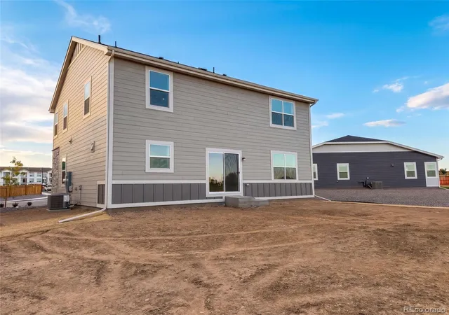 5th image of 139 Mia Ln, Johnstown, CO 80534 | MLS# 3447913