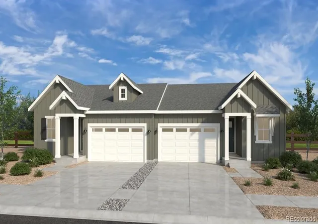 1st image of 6297 E 148th Ave, Thornton, CO 80602 | MLS# 4202663
