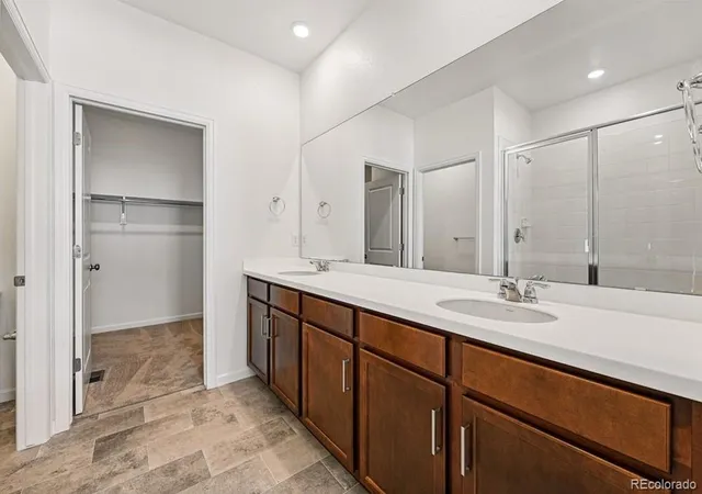 5th image of 6297 E 148Th Ave, Thornton, CO 80602 | MLS# 4202663
