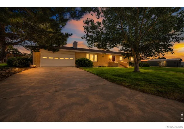1st image of 602 Grand Ave, Akron, CO 80720 | MLS# IR1067156