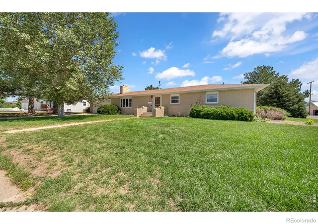 3rd image of 602 Grand Ave, Akron, CO 80720 | MLS# IR1067156