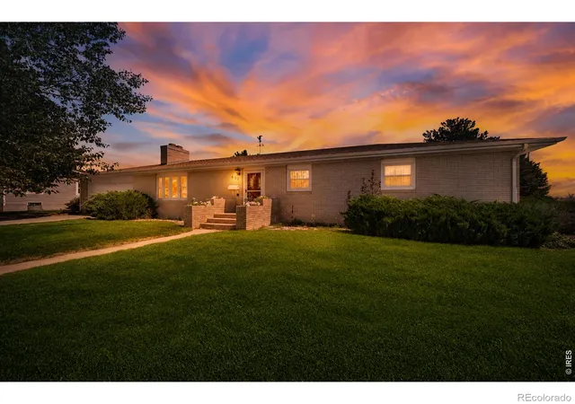 4th image of 602 Grand Ave, Akron, CO 80720 | MLS# IR1067156
