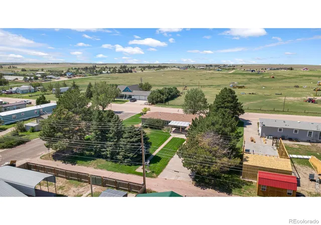 41st image of 602 Grand Ave, Akron, CO 80720 | MLS# IR1067156