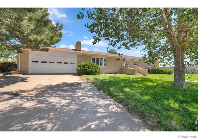 5th image of 602 Grand Ave, Akron, CO 80720 | MLS# IR1067156