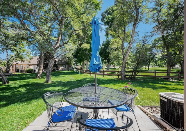 Photo 2 of Townhouse for sale at 6440 Orion Pl, Arvada, CO 80007 | MLS# 3386031 | Listing updated on 2026-10-03