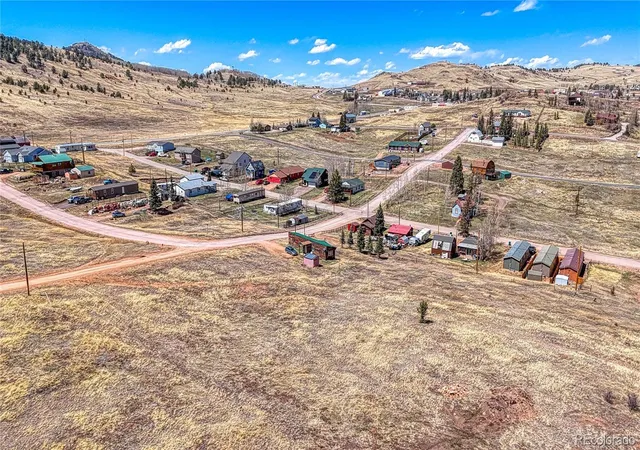 23rd image of L 16 17 Whalen, Cripple Creek, CO 80813 | MLS# 6530655