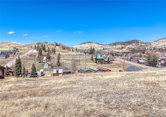 5th image of L 16-17 Whalen, Cripple Creek, CO 80813 | MLS# 6530655