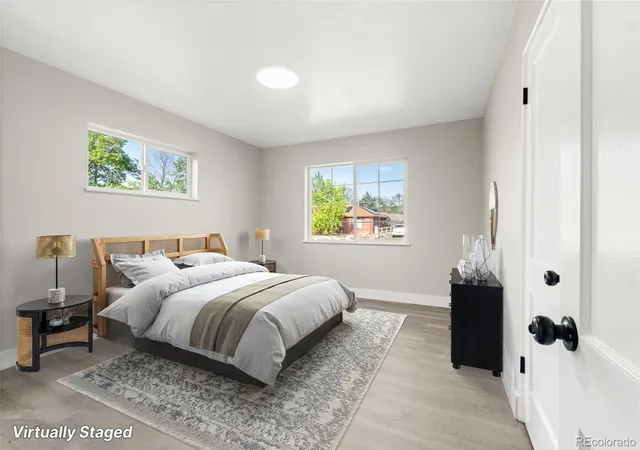 Photo 3 of Single family home for sale at 1269 Revere St, Aurora, CO 80011 | MLS# 2572800 | Listing updated on 2026-10-06