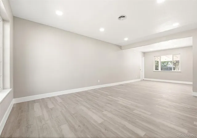 Photo 3 of Single family home for sale at 1269 Revere St, Aurora, CO 80011 | MLS# 2572800 | Listing updated on 2026-10-06