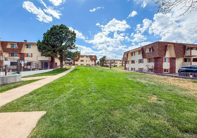 Photo 2 of Condo for sale at 10211 Ura Ln #4-107, Denver, CO 80260 | MLS# 7839866 | Listing updated on 2026-08-26