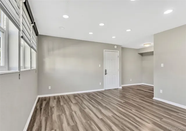 Photo 3 of Condo for sale at 10211 Ura Ln #4-107, Denver, CO 80260 | MLS# 7839866 | Listing updated on 2026-09-28