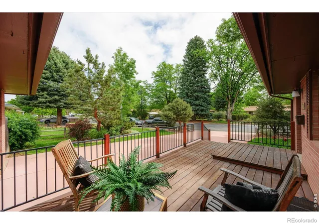 Photo 1 of Single family home for sale at 2309 Purdue Rd, Fort Collins, CO 80525 | MLS# IR1067160 | Listing updated on 2026-08-25