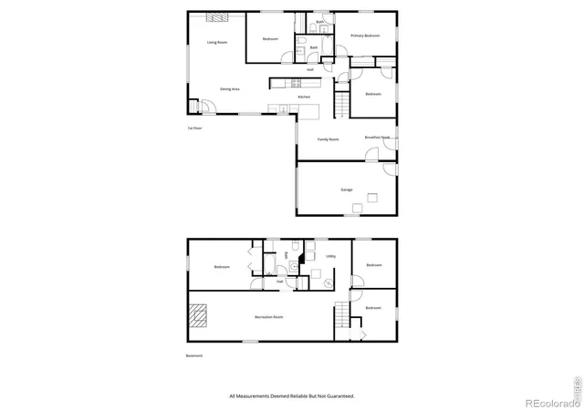 Photo 45 of Single family home for sale at 2309 Purdue Rd, Fort Collins, CO 80525 | MLS# IR1067160 | Listing updated on 2026-08-25