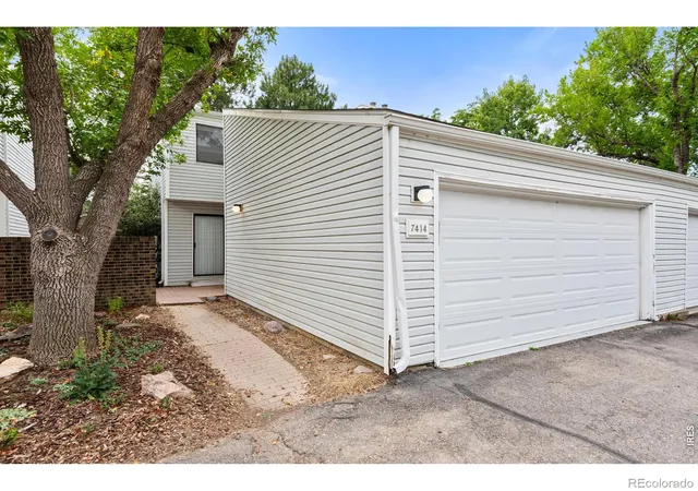 1st image of 7414 Clubhouse Rd, Boulder, CO 80301 | MLS# IR1067163