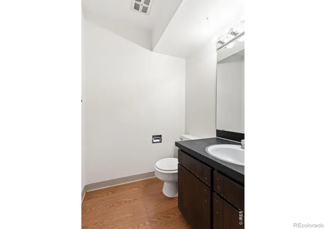 37th image of 7414 Clubhouse Rd, Boulder, CO 80301 | MLS# IR1067163