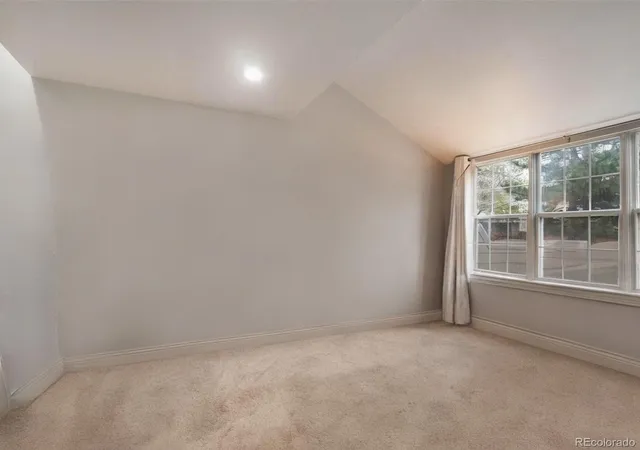 Photo 3 of Townhouse for sale at 7370 E Florida Ave #1009, Denver, CO 80231 | MLS# 6782890 | Listing updated on 2026-08-27