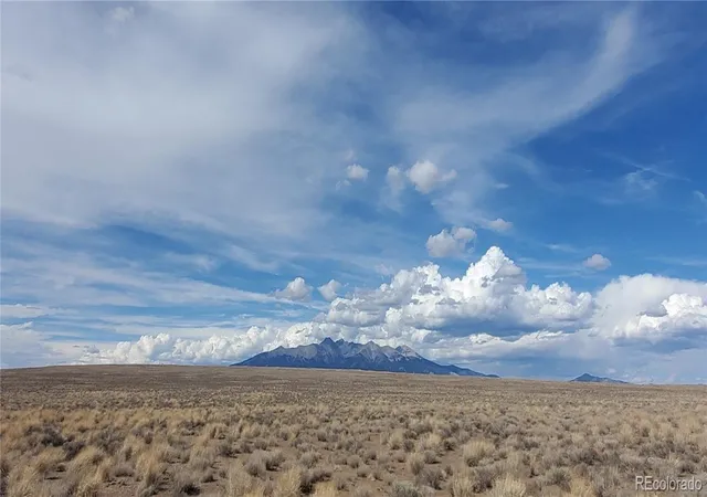 Photo 2 of Land for sale at Lot 11 Twentieth St, Blanca, CO 81123 | MLS# 3075732 | Listing updated on 2026-08-25