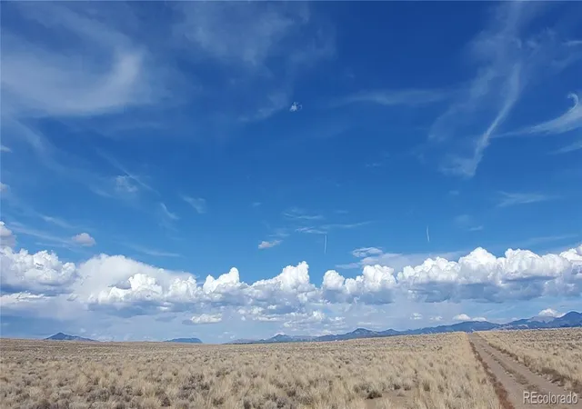 Photo 3 of Land for sale at Lot 11 Twentieth St, Blanca, CO 81123 | MLS# 3075732 | Listing updated on 2026-08-25