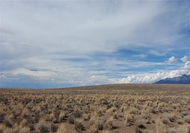 Photo 4 of Land for sale at Lot 11 Twentieth St, Blanca, CO 81123 | MLS# 3075732 | Listing updated on 2026-08-25