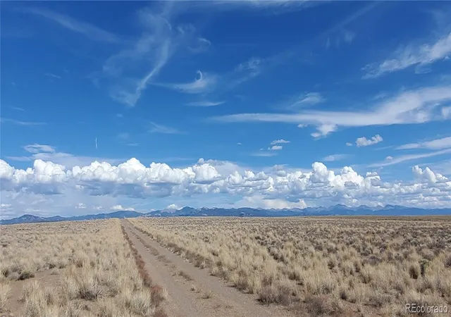 Photo 5 of Land for sale at Lot 11 Twentieth St, Blanca, CO 81123 | MLS# 3075732 | Listing updated on 2026-08-25