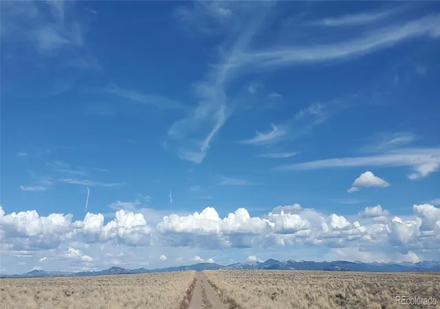Photo 7 of Land for sale at Lot 11 Twentieth St, Blanca, CO 81123 | MLS# 3075732 | Listing updated on 2026-08-25
