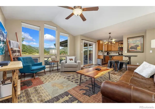 1st image of 1553 Marys Lake Rd, Estes Park, CO 80517 | MLS# IR1067164