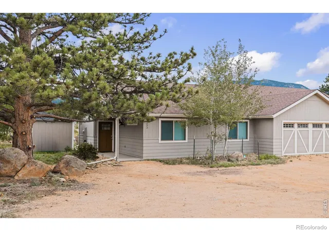 45th image of 1553 Marys Lake Rd, Estes Park, CO 80517 | MLS# IR1067164