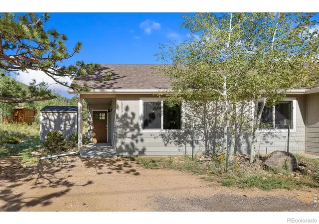 5th image of 1553 Marys Lake Rd, Estes Park, CO 80517 | MLS# IR1067164