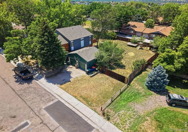 49th image of 5325 S Crocker St, Littleton, CO 80120 | MLS# IR1067165