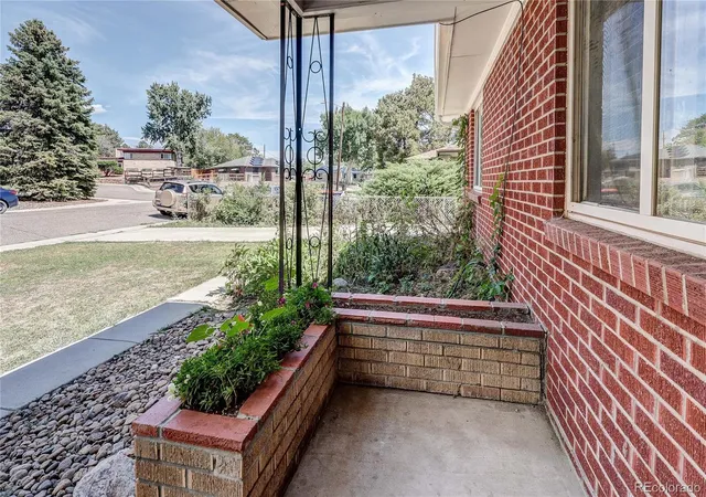 Photo 3 of Single family home for sale at 5550 Holland Dr, Arvada, CO 80002 | MLS# 3467555 | Listing updated on 2026-08-26