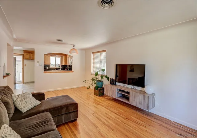 Photo 4 of Single family home for sale at 5550 Holland Dr, Arvada, CO 80002 | MLS# 3467555 | Listing updated on 2026-08-26