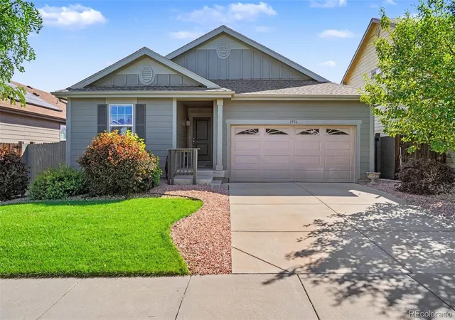 1st image of 1956 S Danube Wy, Aurora, CO 80013 | MLS# 3624477