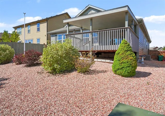 13th image of 1956 S Danube Wy, Aurora, CO 80013 | MLS# 3624477