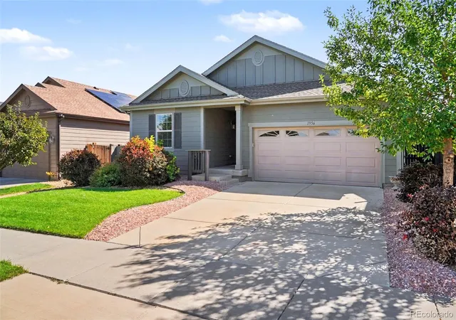 2nd image of 1956 S Danube Wy, Aurora, CO 80013 | MLS# 3624477