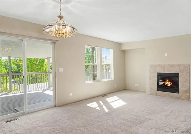 3rd image of 1956 S Danube Wy, Aurora, CO 80013 | MLS# 3624477