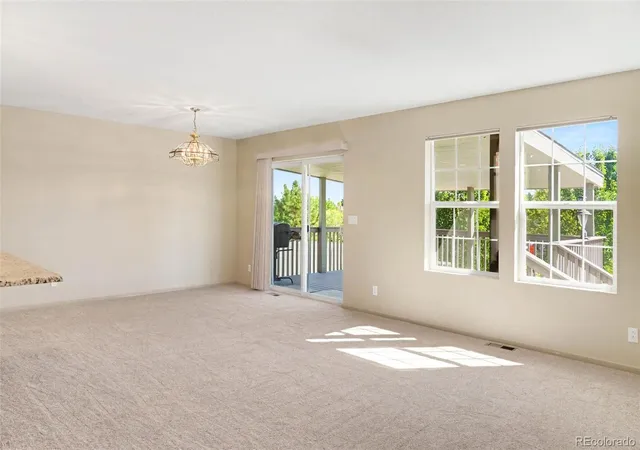 4th image of 1956 S Danube Wy, Aurora, CO 80013 | MLS# 3624477