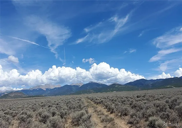 Photo 3 of Land for sale at 87 Acres County Rd 21, San Luis, CO 81152 | MLS# 9940208 | Listing updated on 2026-10-09
