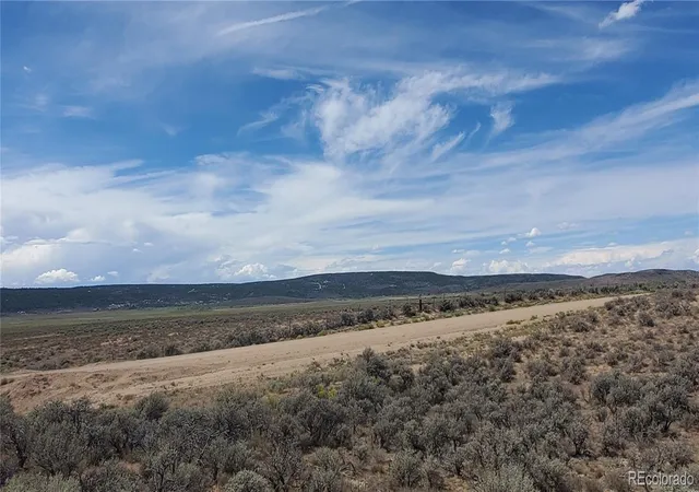 Photo 3 of Land for sale at 87 Acres County Rd 21, San Luis, CO 81152 | MLS# 9940208 | Listing updated on 2026-10-09